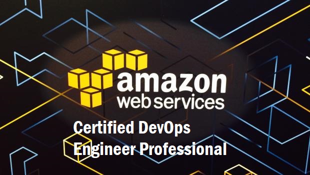 Reliable AWS-DevOps-Engineer-Professional Braindumps Files