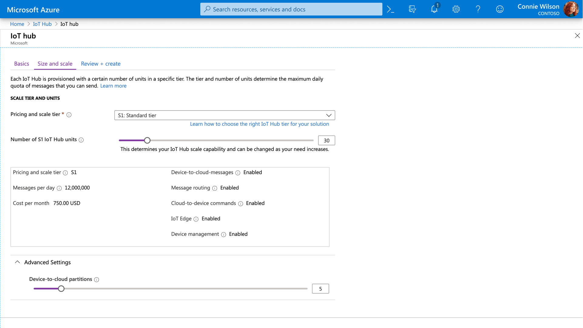azureiot