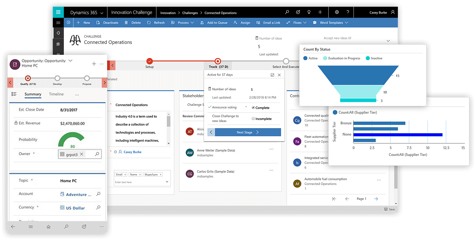 PowerApps2