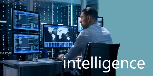 intelaquatext