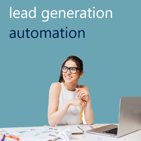leadgenereationautomation