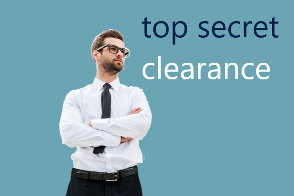 professionalman1topsecret