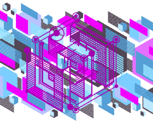 shutterstock_1211249530