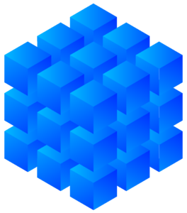 shutterstock_1825675778